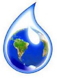 22 березня Всесвітній день водних ресурсів