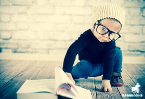 10 підказок, як правильно читати разом із дітьми.